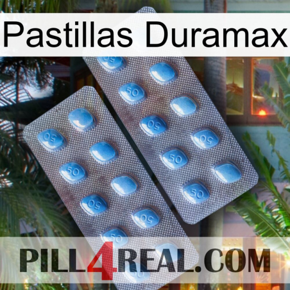 Duramax Pills viagra4.jpg